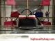 2017 Higher Quality Fake Louis VuittonCAPUCINES MM Lady Taurillon Leather Handbag buy online (8)_th.jpg